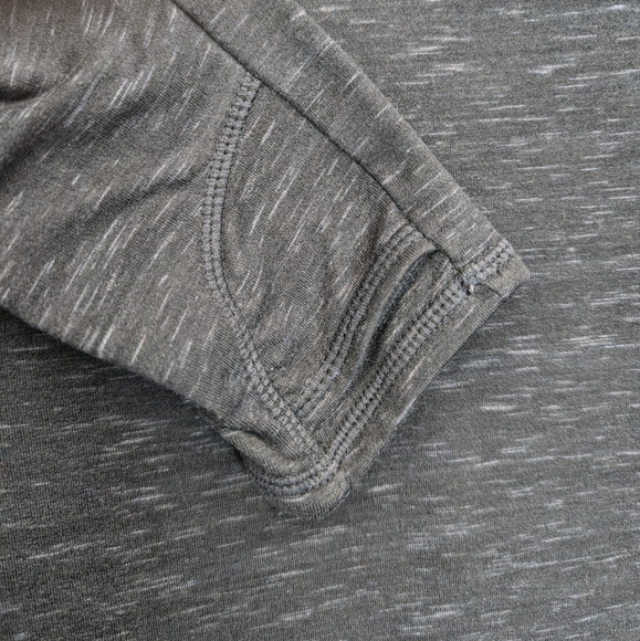 Kyodan hooded top - Picture 4 of 8